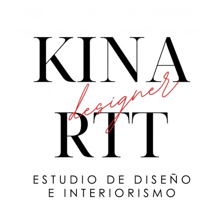 KINARTT +523112244787