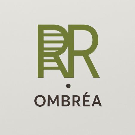 RR. Ombrea tel 3222921362