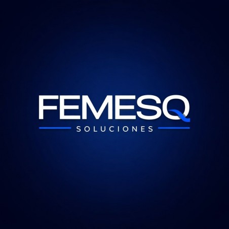 FEMESQ, TEL 6622015250