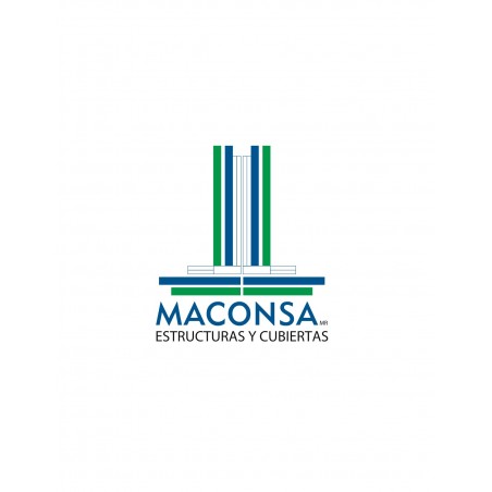 MACONSA Tel 6141320819