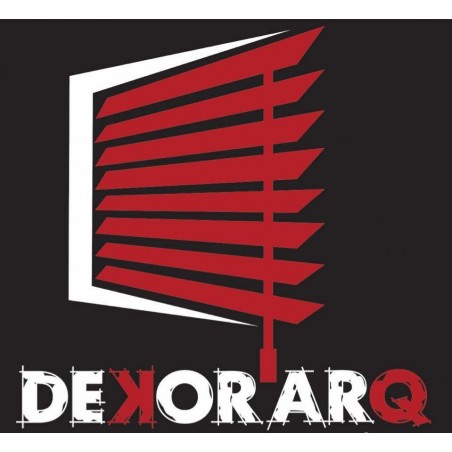 Dekorarq tel 8715257411