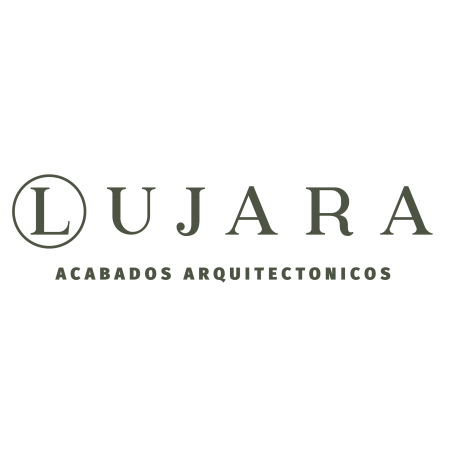 LUJURA TEL 618-197-8514