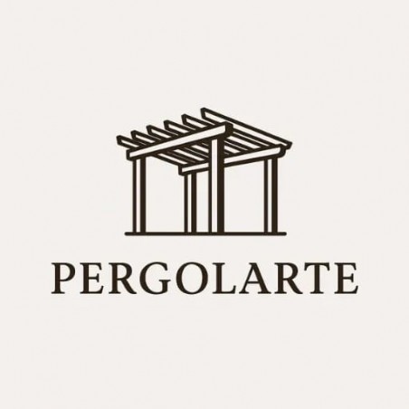 Pergolarte Tel: +52 664 276 1382