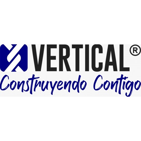 Vertical TEL: 653 5368133, 653 536 0466