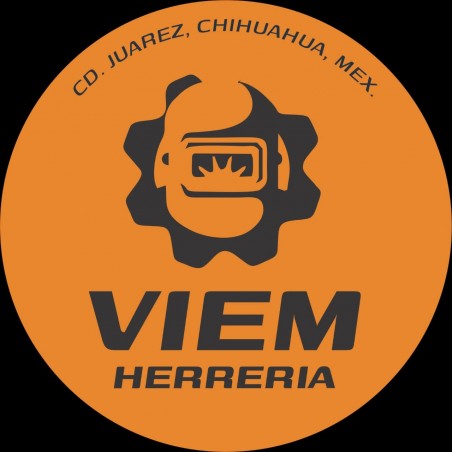 VIEM HERRERIA TEL: 6568322615