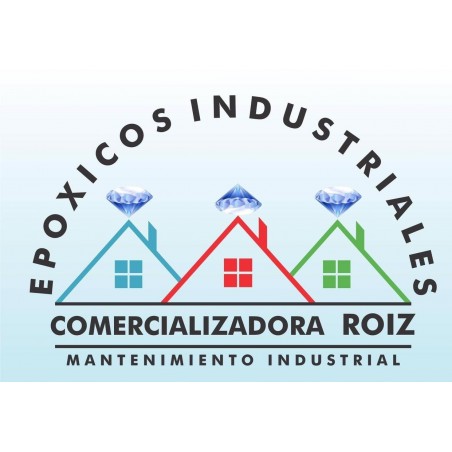 COMERCIALIZADORA RUIZ TEL: 9936393668