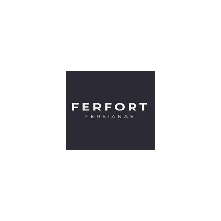 FERFORT TEL 9616580294