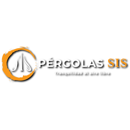 PERGOLAS SIS  TEL: 5518638855