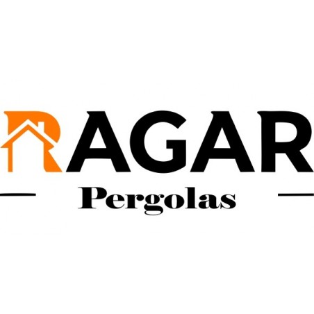 RAGAR  TEL: 9931837985