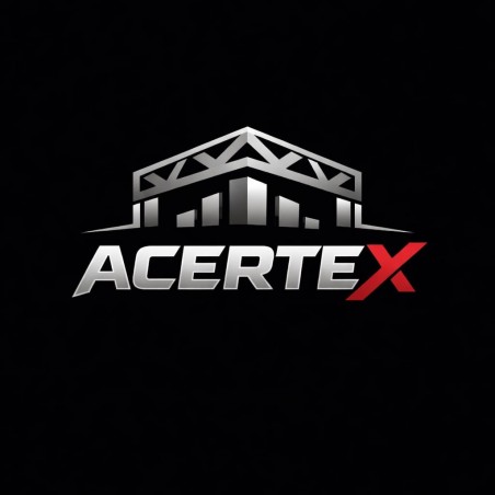 ACERTEX