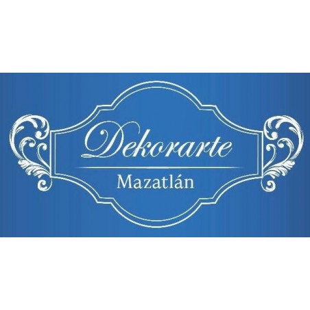 DEKORARTE MAZATLAN tel: 6691178870