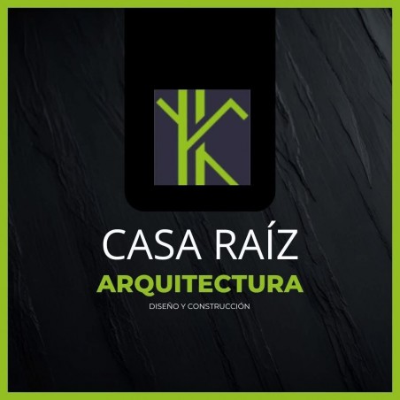 CASA RAIZ MORELIA TEL: 4439416165
