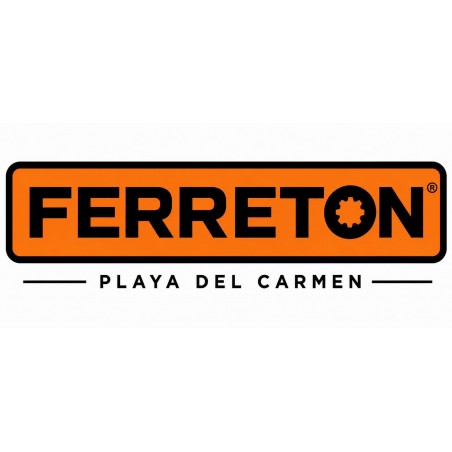 FERRATON TEL: 9841917575