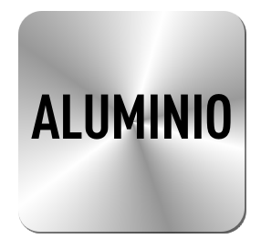 logo-aluminium